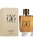 Giorgio Armani Acqua Di Gio Homme Absolu Edp 125 Ml Erkek Parfüm 2