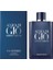 Giorgio Armani Acqua Di Gio Profondo Edp 200 ml Erkek Parfümü 2