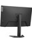 G27C-30 27" FHD 1MS 165Hz HDMI+DP/SIYAH/FREESYNC/VA MONITÖR 66F3GAC2TK 4