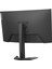 G27C-30 27" FHD 1MS 165Hz HDMI+DP/SIYAH/FREESYNC/VA MONITÖR 66F3GAC2TK 3