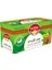2'li Tarçın Karanfil Yeşil Çay 20'li x 35 gr (Bitki Çayı) 1