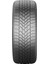 225/60 R17 103V Xl Fr Mp93 Nordicca Suv Kış Lastiği ( Üretim Yılı: 2023 ) 2