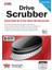 Drive Scrubber - 1 Pc 1 Yıl 1