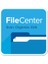 Filecenter Professional Plus 10 1