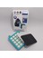 Fc 8475 Hepa Filtre Deliksiz Kutulu İTHAL 5