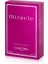 Miracle Edp 100 Ml Kadın Parfümü 2