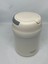 ST - 8123 Vacuum Bottle Yemek Kutusu 650 ml Beyaz 4