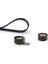 Volvo C30 1.6 D2 Euro5 Triger Seti 2010-2012 1
