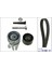 Fiat Marea 1.9 Jtd Triger Seti 1998-2002 1