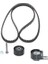 Citroen Xsara Picasso 1.6 Hdi Euro4 Triger Seti 2004-2011 1
