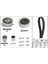 Seat Altea 1.6 2.0 Tdi Triger Seti 2004-2013 1