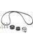 Opel Vectra C 1.6 / 1.8 Benzin Triger Seti 2002-2008 1