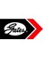Renault Fluence 1.5 Dci Euro5 Triger Seti 2010-2016 3
