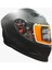 Sw 817 Full Face Motosiklet Kaskı 2