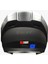 Sw 817 Full Face Motosiklet Kaskı 3