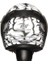 Pro Helmets M-801 Snake Full Face Motosiklet Kaskı 4