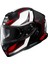 Neotec 3 Grasp Tc-5 Çene Açılır Motosiklet Kaskı 1
