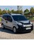 Peugeot Bipper Yarasa Ayna Kapağı 2008 -2016 ve Arası Uyumludur Piaono Black 1