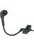 Beta 98H/C 2
