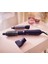 Airstyler 3000, 3 Stil Eki, 800G Sıcak Hava Fırçası 2