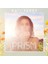 Katy Perry - Prism - 2LP Plak 1