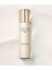 Losyon - Revitalizing Supreme+ Bright Aydınlık Görünüm Veren Leke Karşıtı Bakım Losyonu 100ml 3