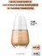 Even Better Clinical Serum Fondöten SPF 20 192333078099 85169 WN 64 Butterscotch (MF) 1