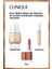 Even Better Clinical™ Serum Fondöten SPF 20 - Renk: CN 20 Fair (VF) - 30ml 8