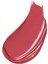 Kremsi Ruj - Pure Color Creme Lipstick Kremsi, Saten Bitiş - 3.5gr - Renk: 420 Rebellious Rose 3