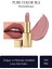 Estee Lauder Mat Bitişli Ruj - Pure Color Matte Lipstick - 3.5gr - Renk: 868 Influential 1