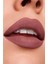 Estee Lauder Mat Bitişli Ruj - Pure Color Matte Lipstick - 3.5gr - Renk: 868 Influential 2