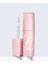 Estee Lauder Dudak Dolgunlaştırıcı - Pure Color Envy Lip Volumizer - 7ml 1