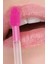 Estee Lauder Dudak Dolgunlaştırıcı - Pure Color Envy Lip Volumizer - 7ml 2