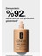 Fondöten - Even Better Foundation Biscuit Spf 15 30 ml 020714977054 5