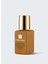 Estee Lauder Seyahat Boy Fondöten - Double Wear Stay-in-Place Fondöten SPF10 (Renk: 3N1 Ivory Beige) 15ml 4