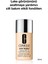 Even Better Fondöten SPF 15 - 30 ml - 020714977016 1