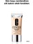 Fondöten - Even Better Refresh™ Foundation CN 10 Alabaster 30 ml 020714918323 1