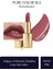 Estee Lauder Kremsi Ruj - Pure Color Creme Lipstick Kremsi, Saten Bitiş -  3.5gr - Renk: 440 Irresistible 1