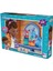 DOC714 Doc Mcstuffins 100 Parça Puzzle -Ks Puzzle 4