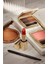 Estee Lauder Kremsi Ruj - Pure Color Creme Lipstick Kremsi, Saten Bitiş -  3.5gr - Renk: 822 Make You Blush 7