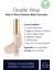 Estee Lauder Kapatıcı - Double Wear Stay-in-Place Flawless Wear Concealer - Renk: 0.5N Ultra Light (Neutral) 7ml 1