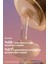 Estee Lauder Jel Yüz Temizleyici - Advanced Night Cleansing Gelee - 100ml, 15 farklı amino asit 6