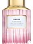 Dream Dusk - EDP 100 ml Kadın Parfüm - Luxury Fragrance Koleksiyonu 3