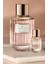 Dream Dusk - EDP 100 ml Kadın Parfüm - Luxury Fragrance Koleksiyonu 4