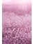 Dream Dusk - EDP 100 ml Kadın Parfüm - Luxury Fragrance Koleksiyonu 6