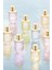 Dream Dusk - EDP 100 ml Kadın Parfüm - Luxury Fragrance Koleksiyonu 8