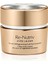 Estee Lauder Yoğun Göz Bakım Kremi - Re-Nutriv Ultimate Lift Regenerating Youth Eye Creme Rich 15ml 1