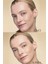 Futurist Hydra Rescue SPF 45 Nemlendirici Fondöten 35ml - Renk: 1N0 Porcelain 2
