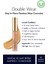 Estee Lauder Kapatıcı - Double Wear Stay-in-Place Flawless Wear Concealer - Renk: 3W Medium (Warm) 7ml 1