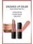 Bobbi Brown Crushed Lip Color Saten Bitişli Mat Ruj - Blush 716170237855 1